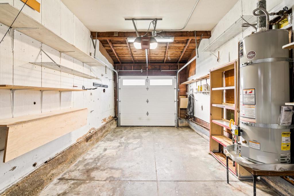 MLS #ML82028789 image #37