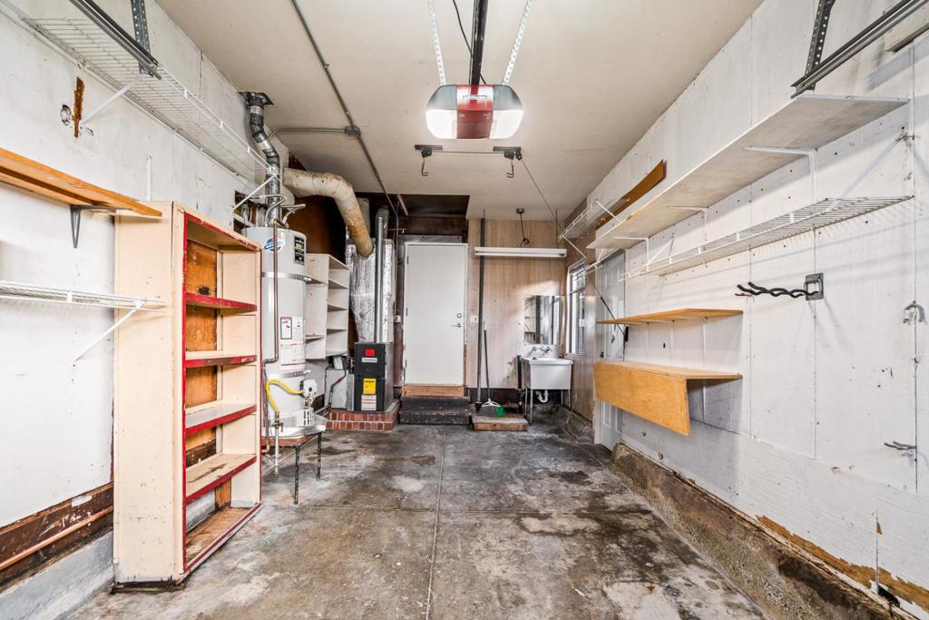 MLS #ML82028789 image #38