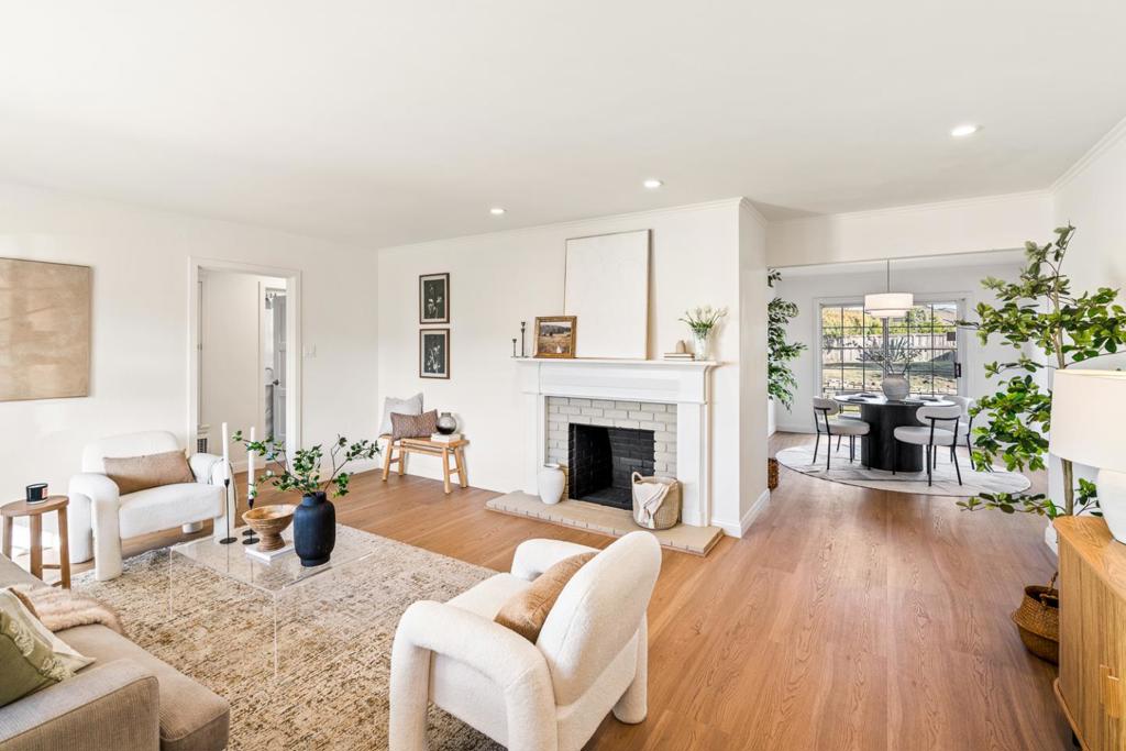 MLS #ML82028789 image #4