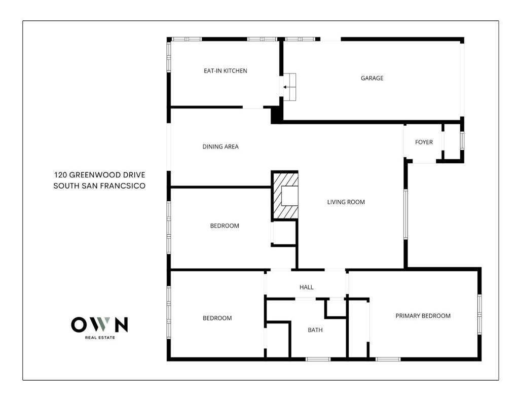 MLS #ML82028789 image #46