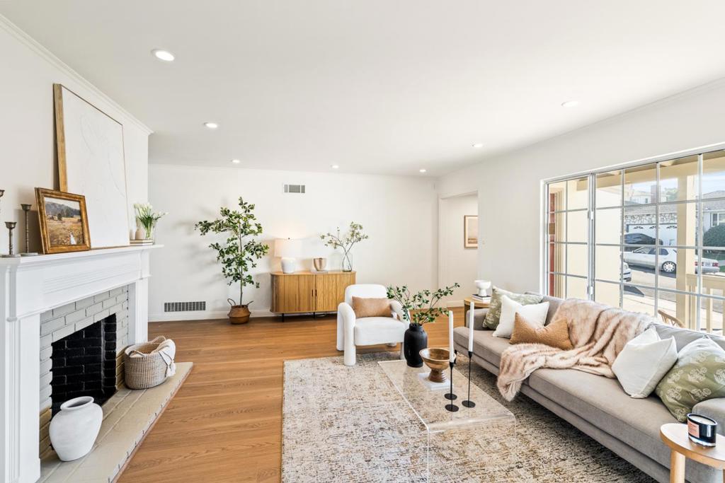 MLS #ML82028789 image #5