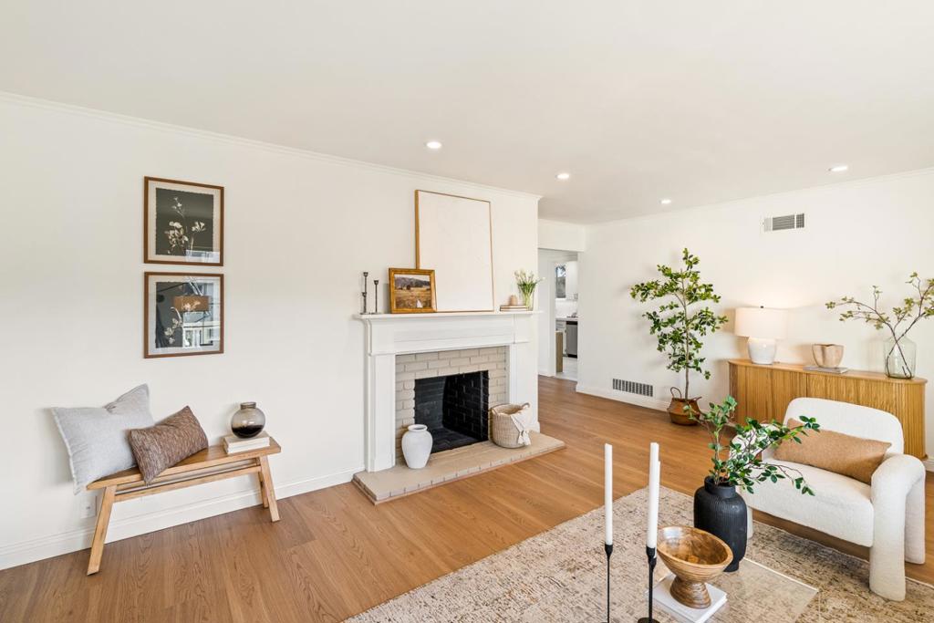 MLS #ML82028789 image #6