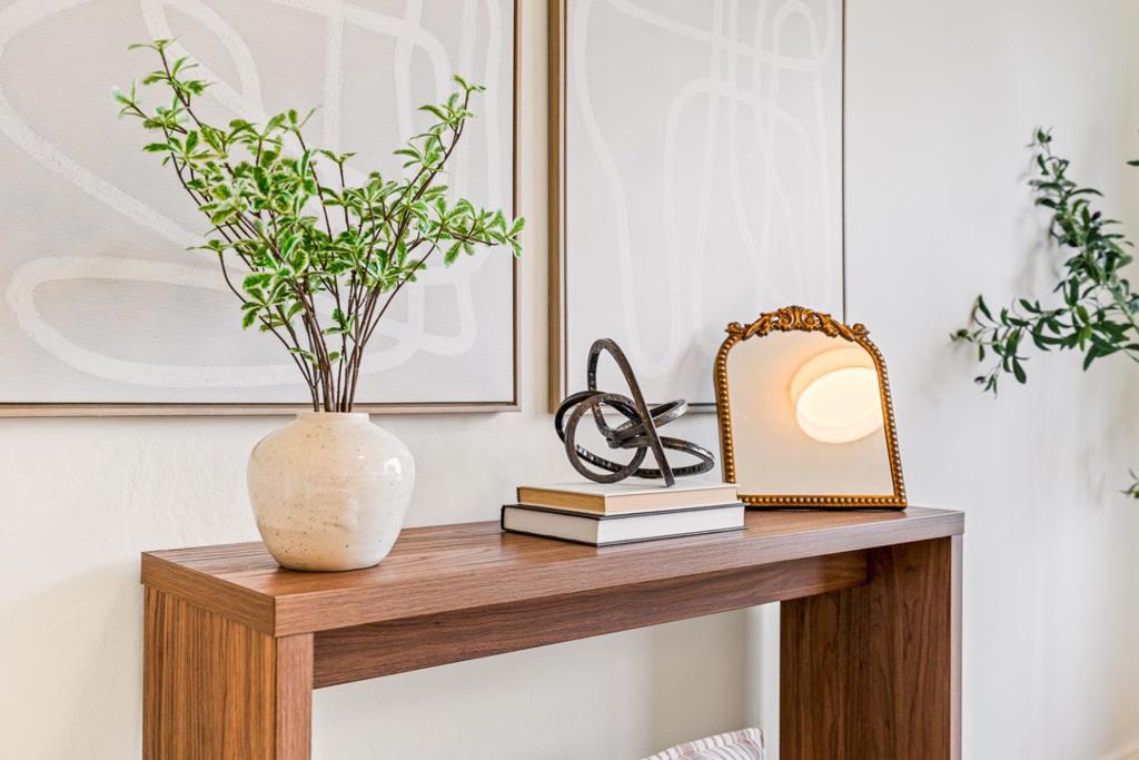 MLS #ML82028789 image #7