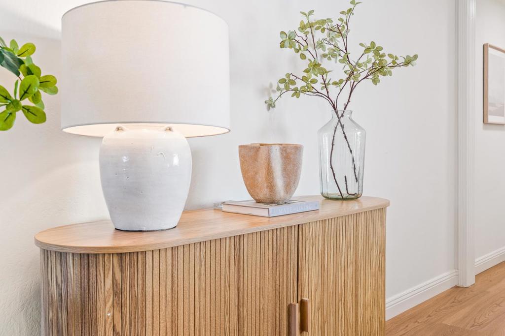 MLS #ML82028789 image #8