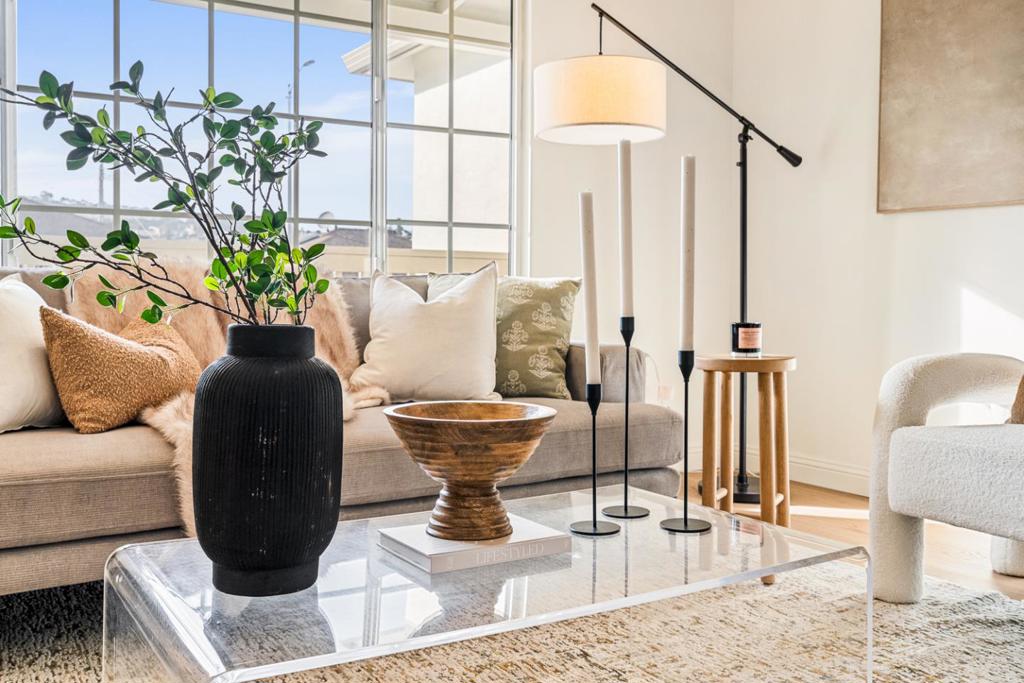 MLS #ML82028789 image #9