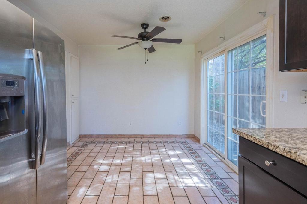 MLS #ML82028791 image #10