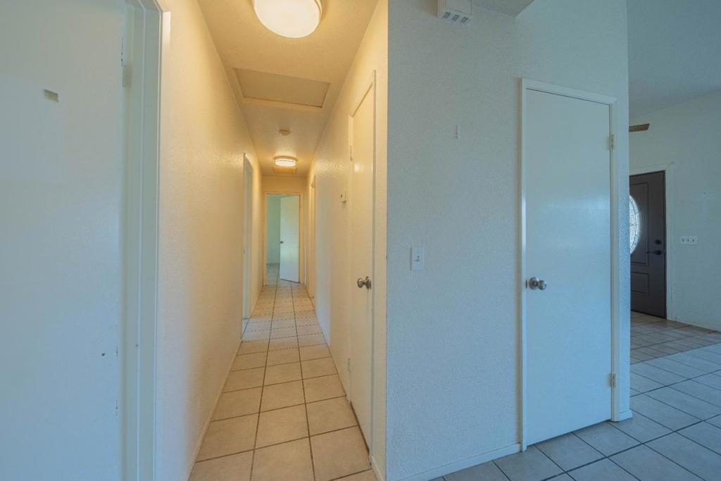 MLS #ML82028791 image #11