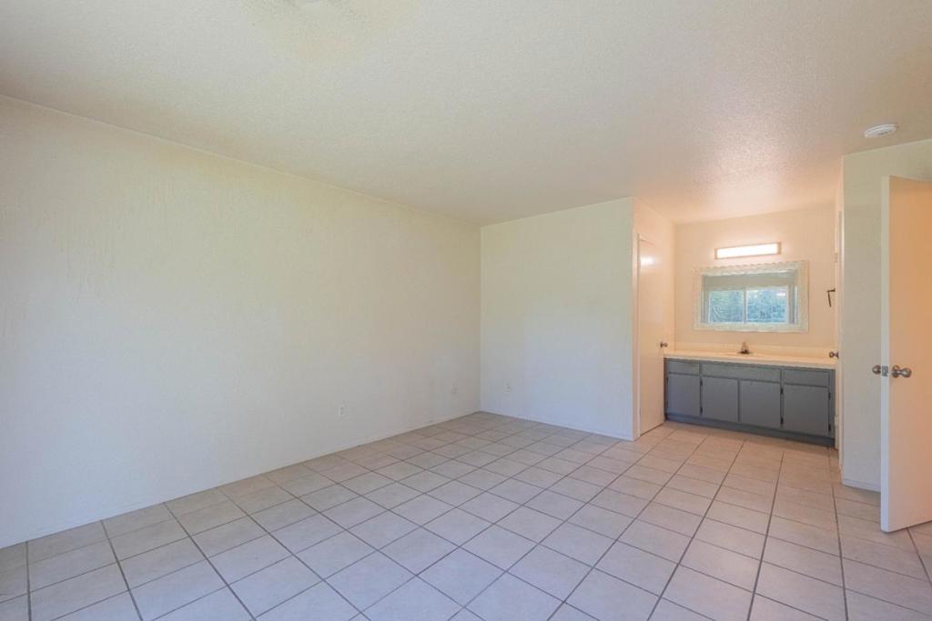 MLS #ML82028791 image #12