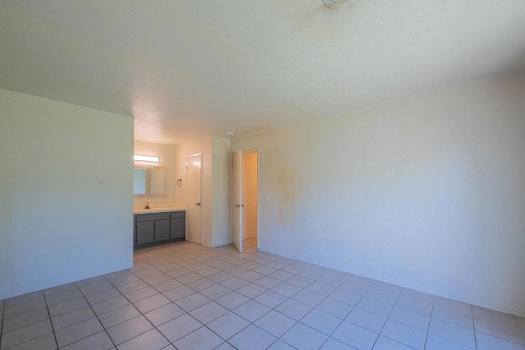 MLS #ML82028791 image #14