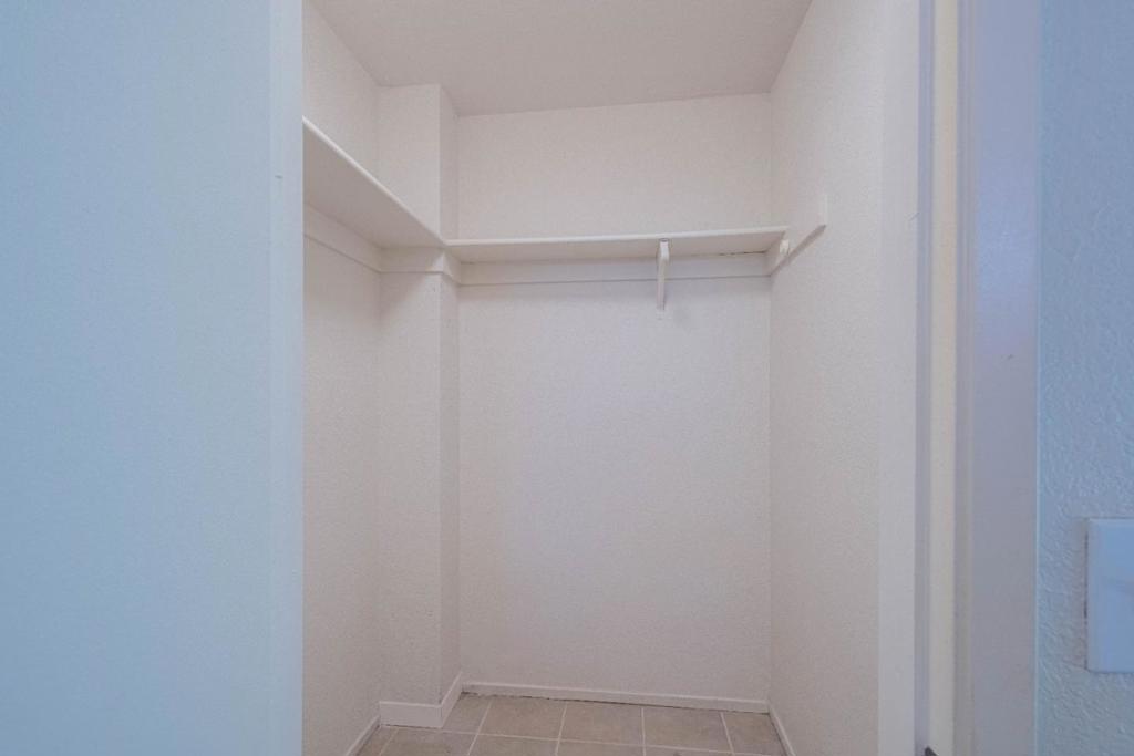 MLS #ML82028791 image #15