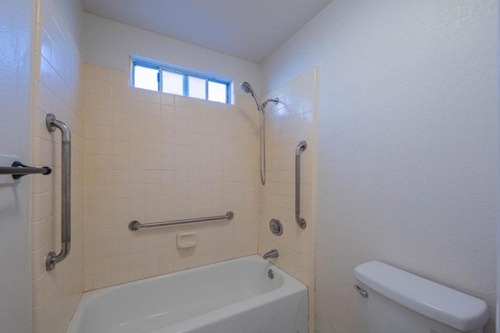 MLS #ML82028791 image #17