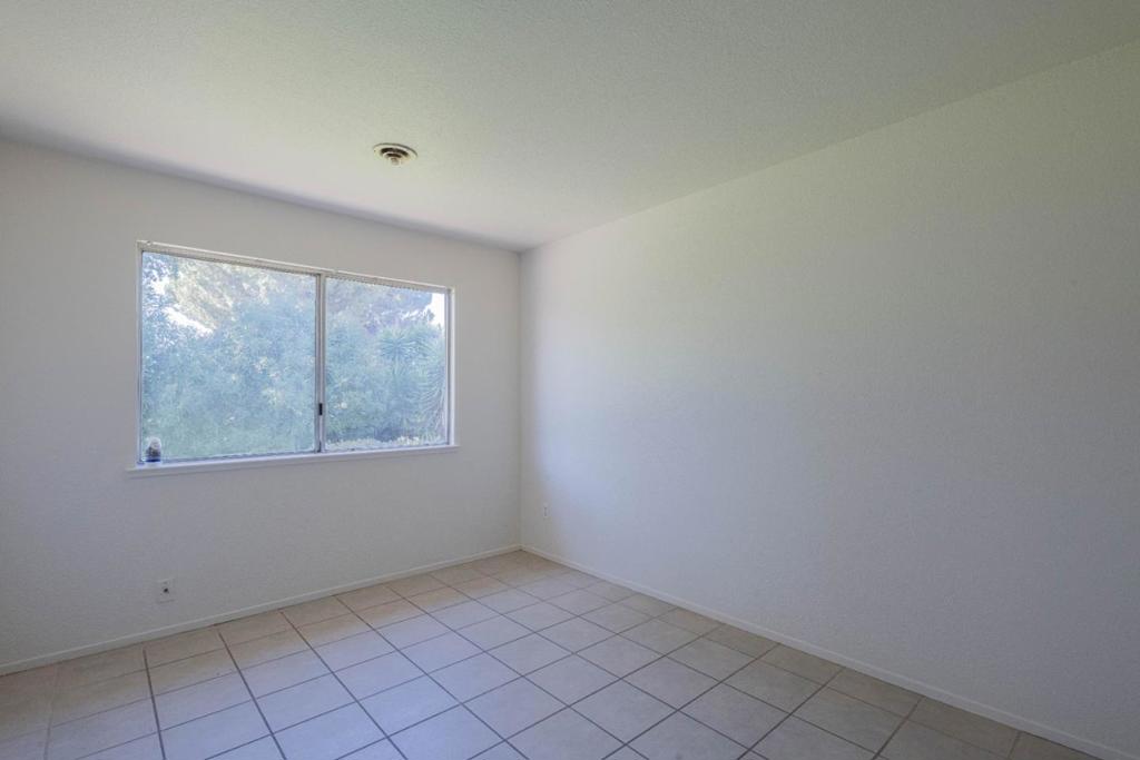 MLS #ML82028791 image #18