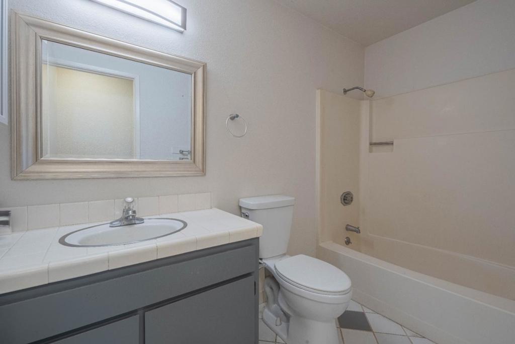 MLS #ML82028791 image #19