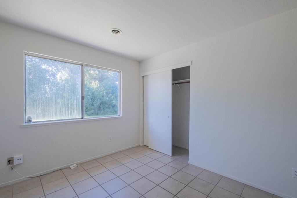 MLS #ML82028791 image #20