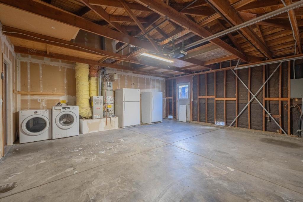 MLS #ML82028791 image #21