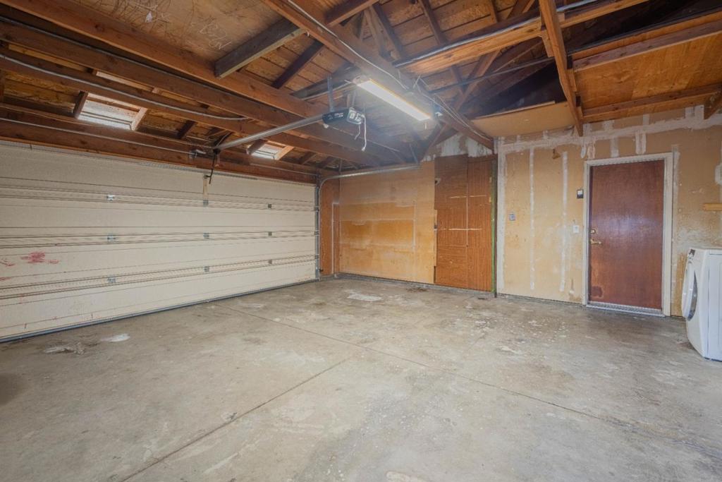 MLS #ML82028791 image #22