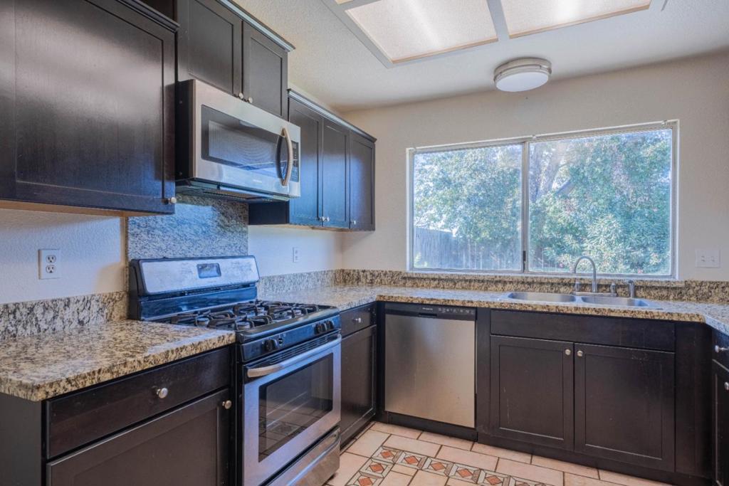 MLS #ML82028791 image #6