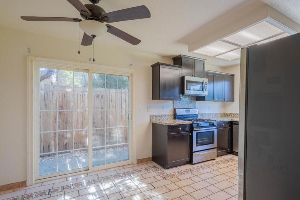 MLS #ML82028791 image #9