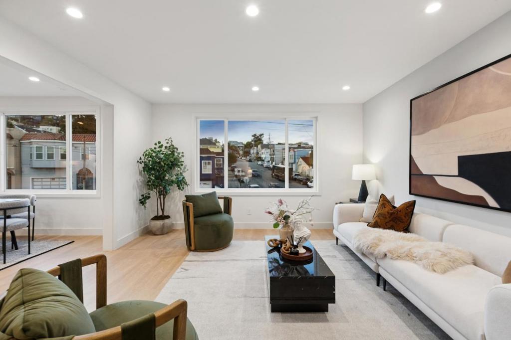 MLS #ML82028792 image #5