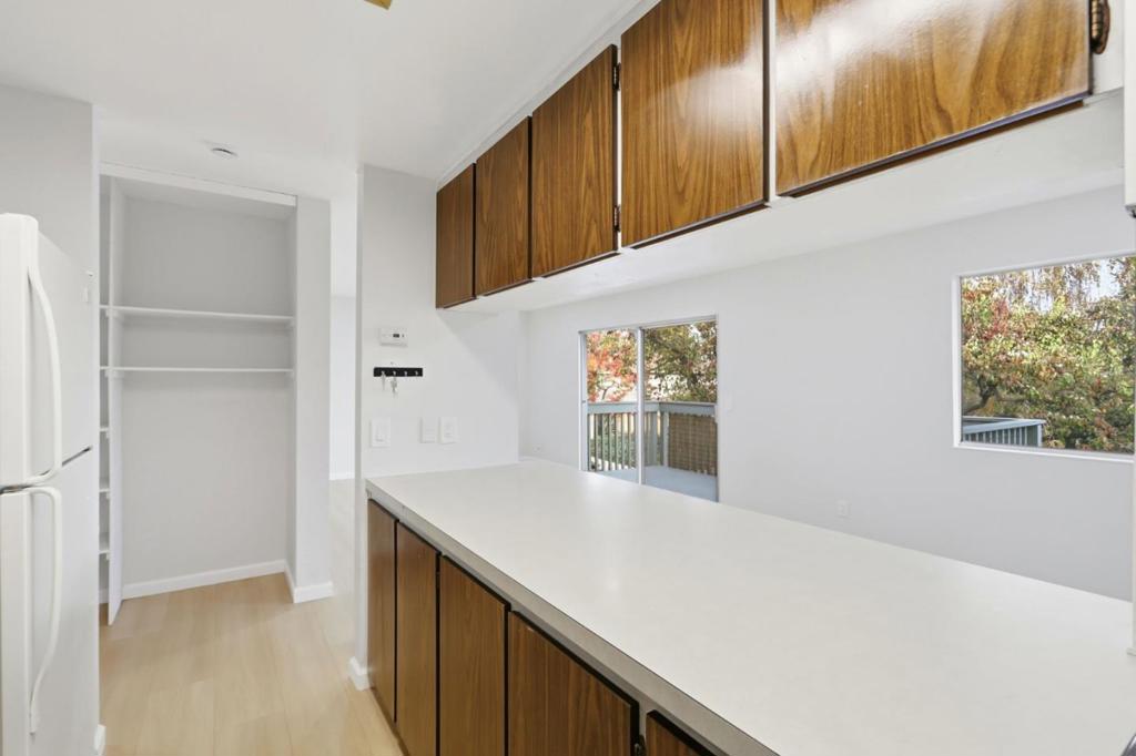 MLS #ML82028794 image #10