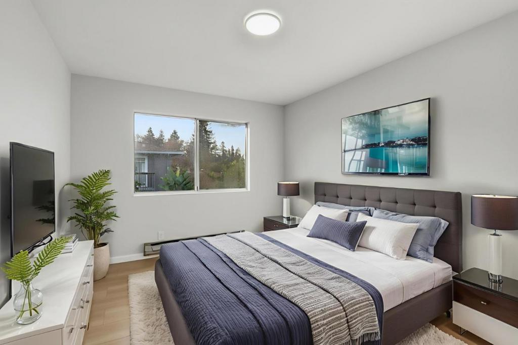 MLS #ML82028794 image #11