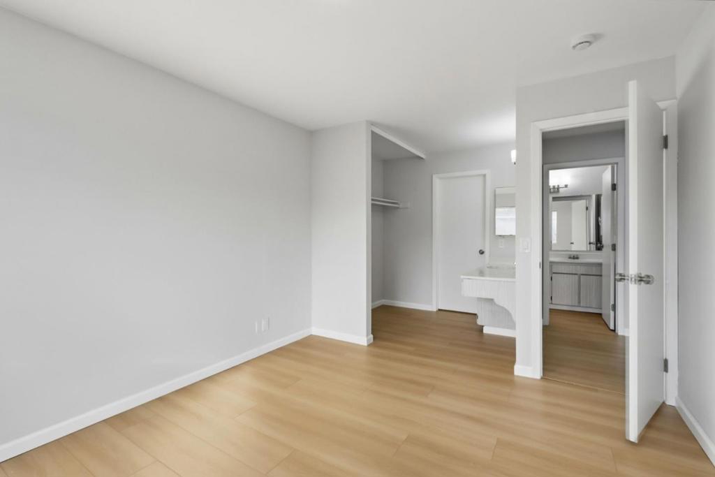 MLS #ML82028794 image #12