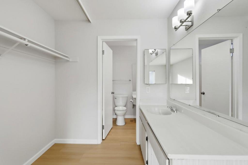 MLS #ML82028794 image #14