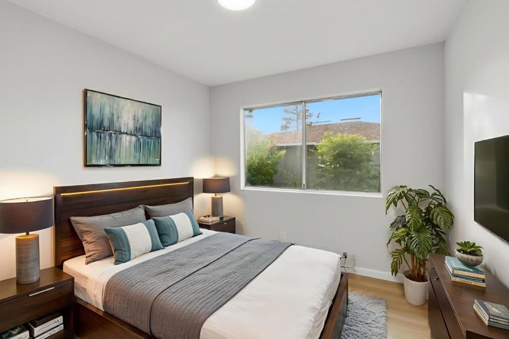 MLS #ML82028794 image #18