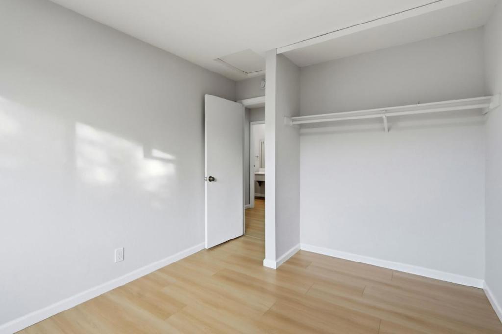 MLS #ML82028794 image #19