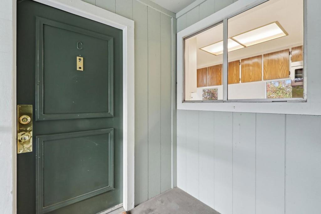 MLS #ML82028794 image #2