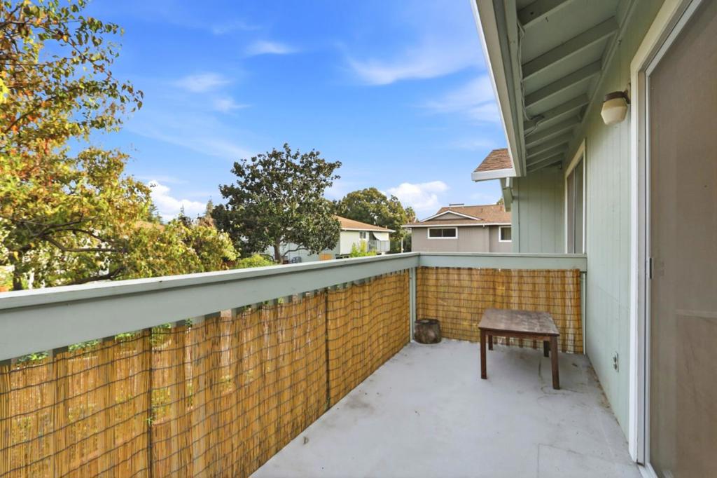 MLS #ML82028794 image #21