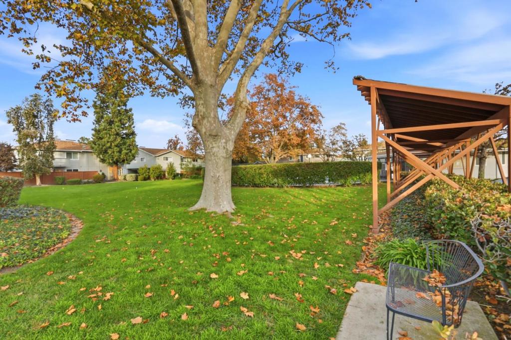 MLS #ML82028794 image #23