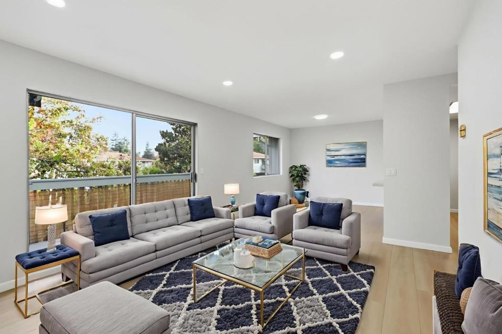 MLS #ML82028794 image #3