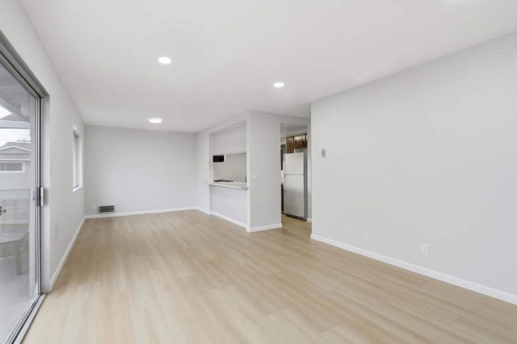 MLS #ML82028794 image #4