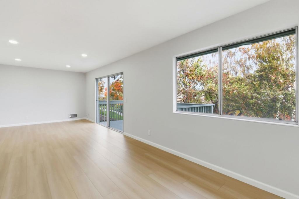 MLS #ML82028794 image #5