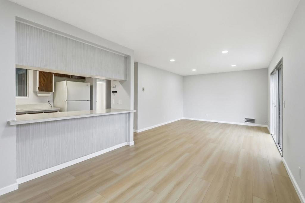 MLS #ML82028794 image #6