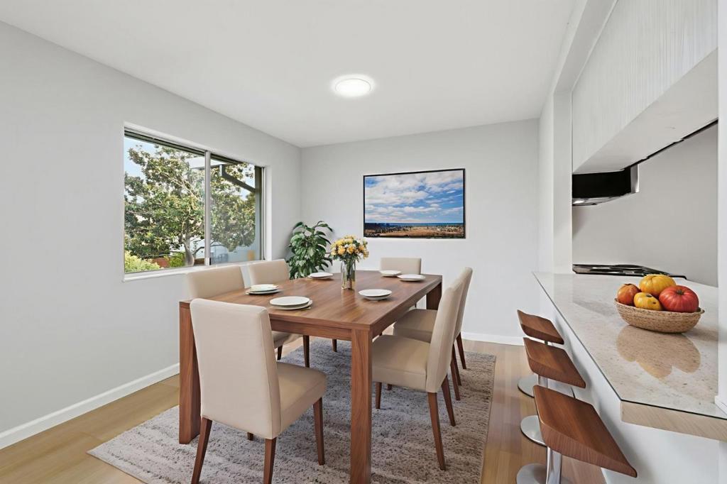 MLS #ML82028794 image #7