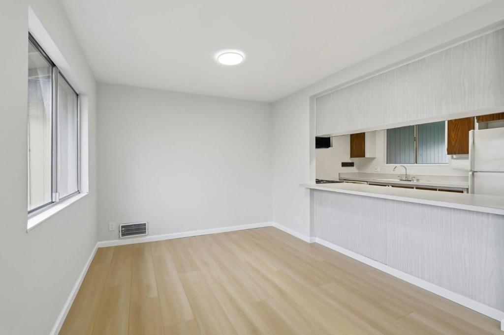 MLS #ML82028794 image #8