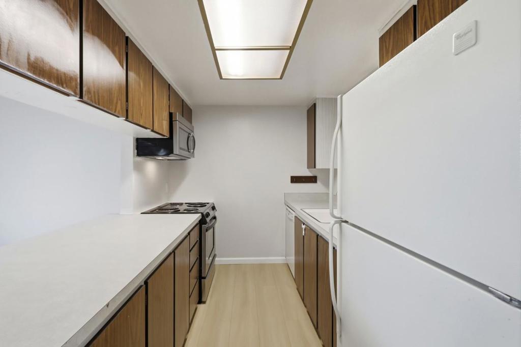 MLS #ML82028794 image #9