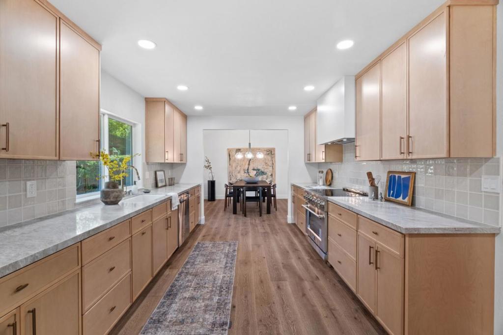 MLS #ML82028795 image #11