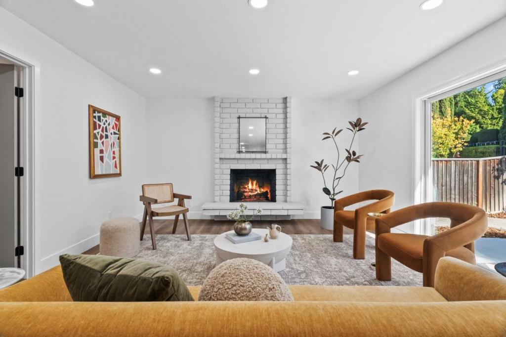 MLS #ML82028795 image #12