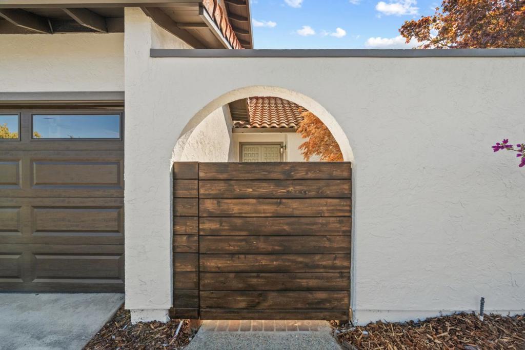 MLS #ML82028795 image #3