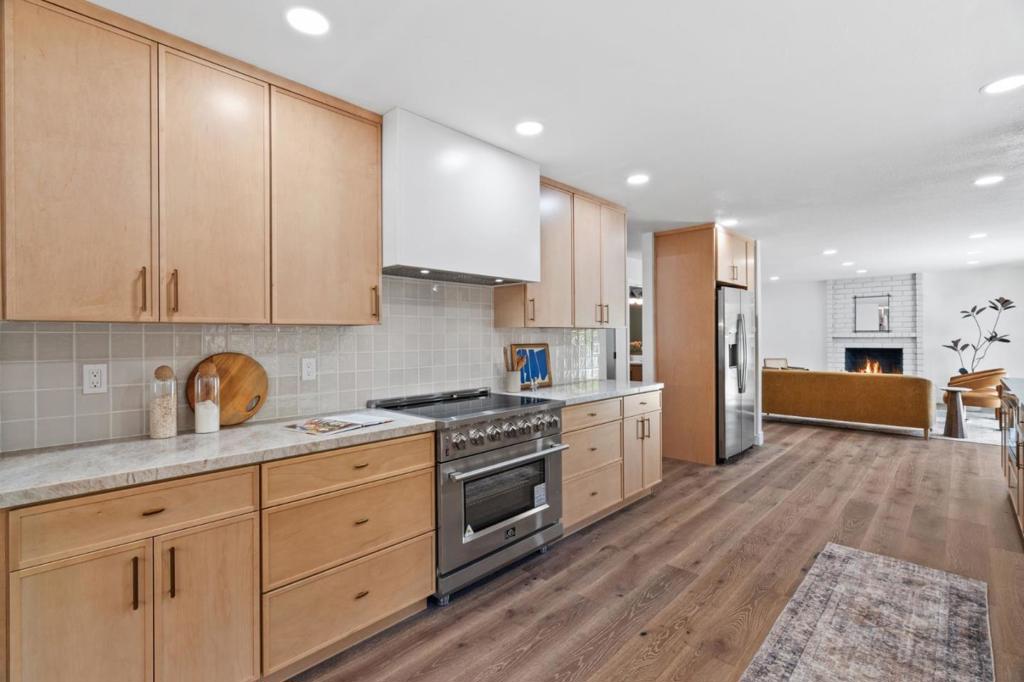 MLS #ML82028795 image #7