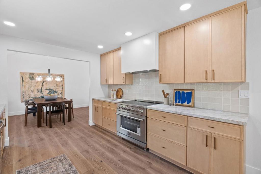 MLS #ML82028795 image #9