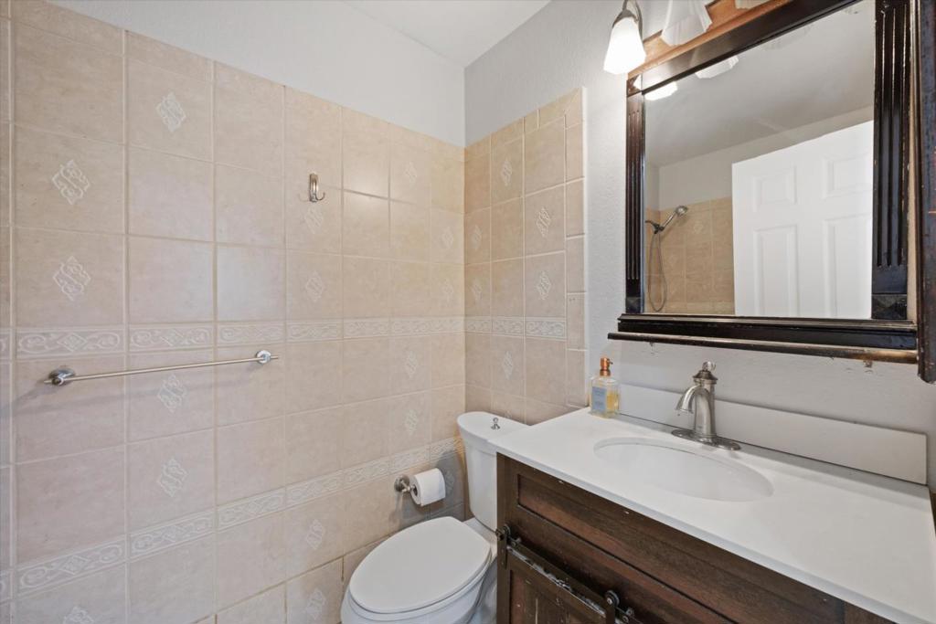 MLS #ML82028796 image #15