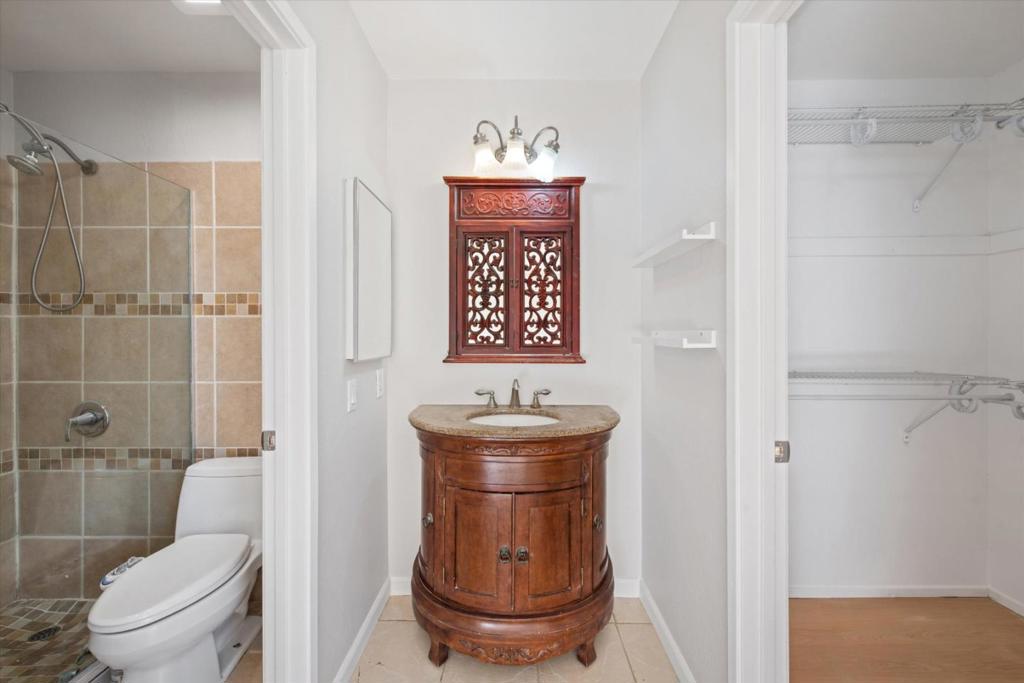 MLS #ML82028796 image #16