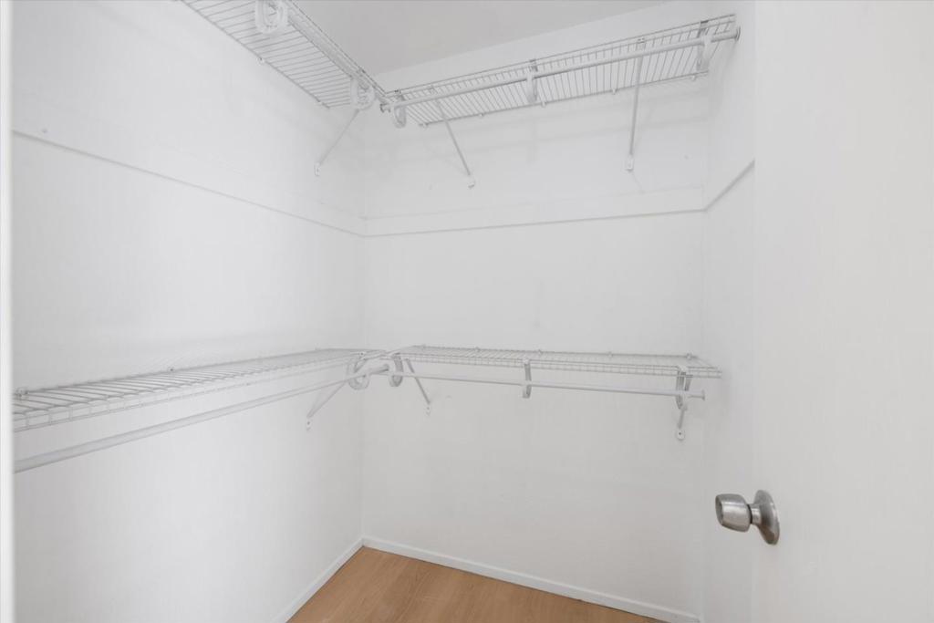 MLS #ML82028796 image #18