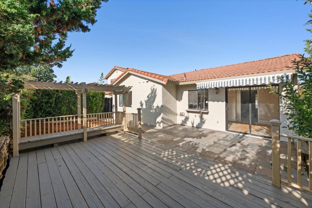 MLS #ML82028796 image #19