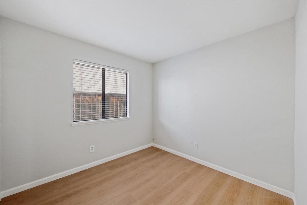 MLS #ML82028796 image #8