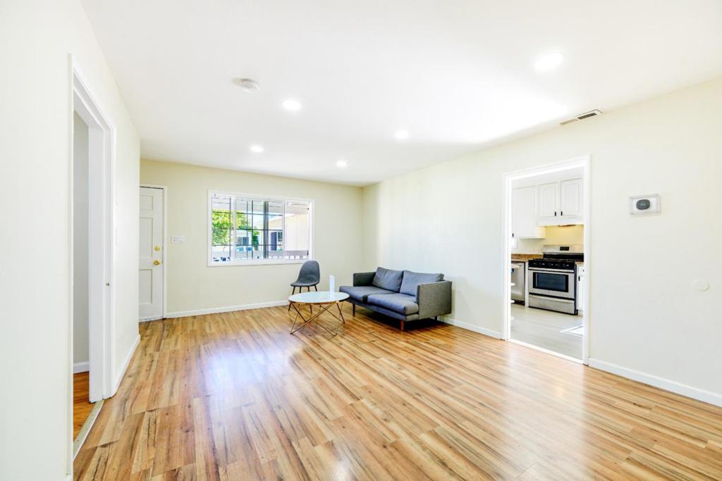 MLS #ML82028799 image #1